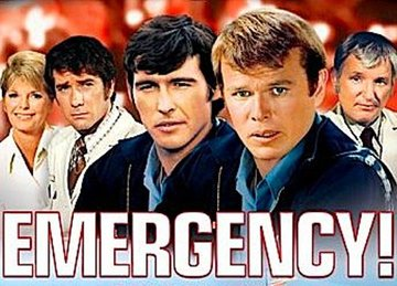 Emergency